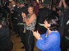sonntag_koenigsball_108.jpg