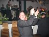 sonntag_koenigsball_109.jpg