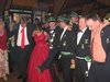 sonntag_koenigsball_110.jpg