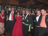 sonntag_koenigsball_111.jpg
