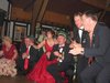 sonntag_koenigsball_112.jpg