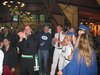 sonntag_koenigsball_113.jpg