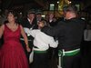 sonntag_koenigsball_115.jpg