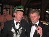 sonntag_koenigsball_116.jpg