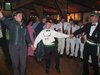 sonntag_koenigsball_118.jpg