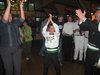 sonntag_koenigsball_119.jpg