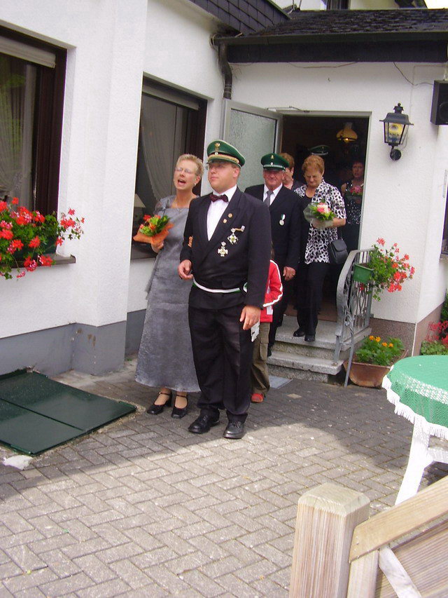 P6120156.jpg