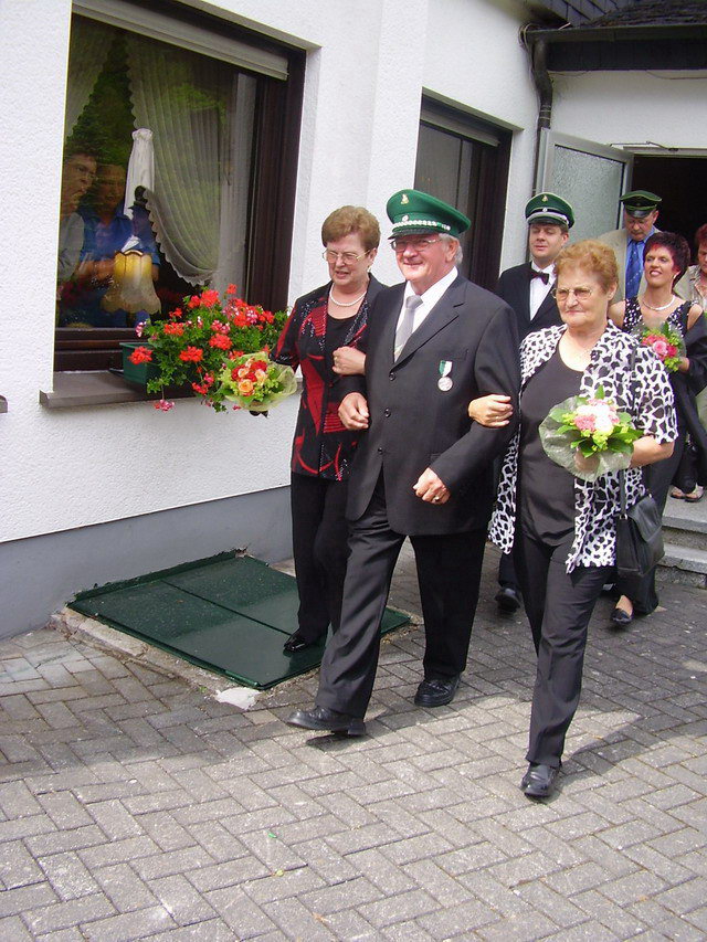 P6120157.jpg