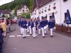 P6120150.JPG