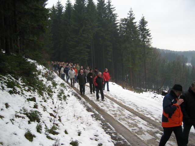 wanderung_stadtvereine_2007_08.jpg