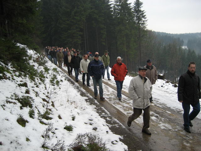 wanderung_stadtvereine_2007_09.jpg