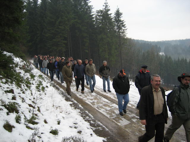 wanderung_stadtvereine_2007_10.jpg