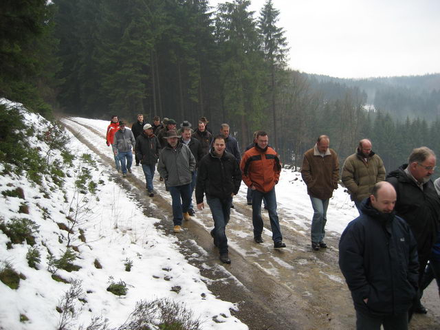 wanderung_stadtvereine_2007_12.jpg