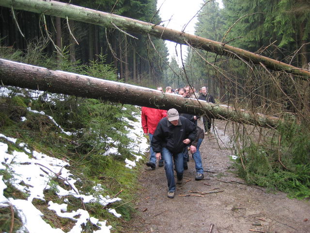 wanderung_stadtvereine_2007_28.jpg