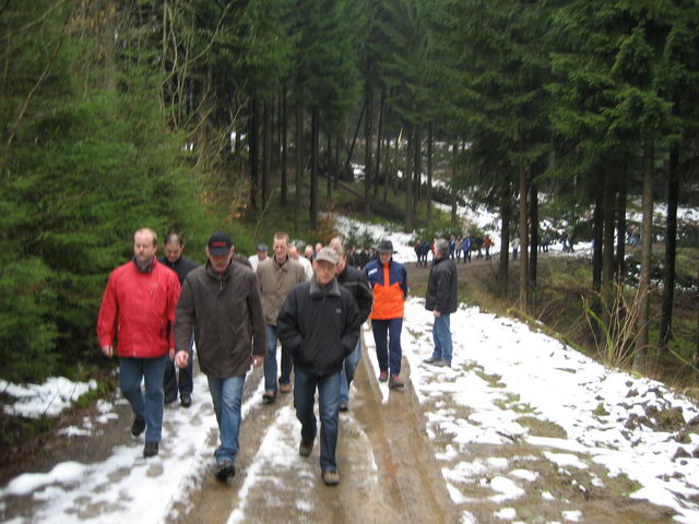 wanderung_stadtvereine_2007_29.jpg