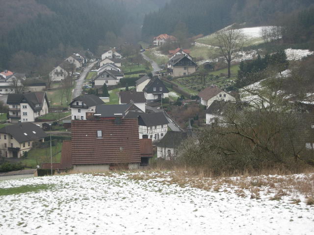 wanderung_stadtvereine_2007_30.jpg