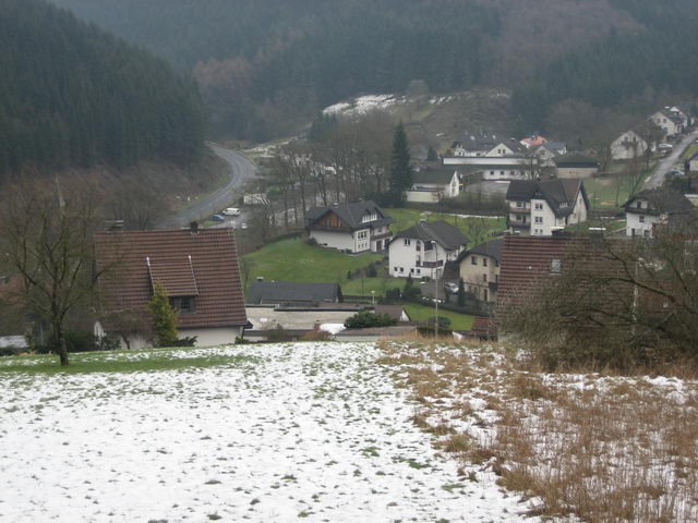 wanderung_stadtvereine_2007_31.jpg