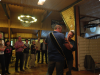 KöKo_17-08-2014_61