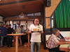 KöKo_17-08-2014_7