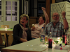 KöKo_17-08-2014_72