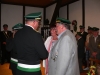 P1450840.jpg
