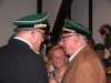 P1450848.jpg
