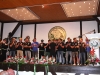 P1450867.jpg