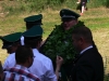 P1450909.jpg