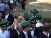P1450917.jpg