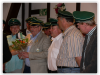 07-06-20_32-p1380786