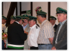 07-06-20_32-p1380787
