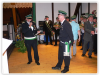 07-06-20_42-p1380813