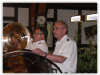 07-06-23_16-p1380863