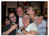 07-06-23_19-p1380871
