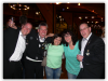 07-06-23_21-p1380876