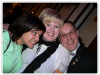 07-06-23_21-p1380877