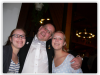07-06-23_22-p1380878