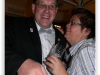 07-06-23_31-p1380880