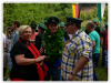 08-06-15_37-p1380887