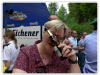 08-06-15_47-p1380888