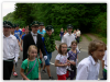 08-06-16_57-p1380904