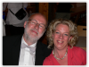 08-06-21_10-p1390004