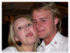 08-06-21_11-p1390006