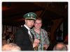 08-06-21_16-p1390012