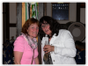 08-06-21_28-p1390013