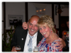08-06-21_28-p1390014
