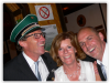 08-06-21_29-p1390016