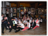 08-06-22_53-p1390020