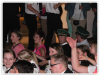 08-06-22_54-p1390025
