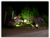 08-06-23_44-p1390031